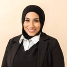 Dunya Elesaway