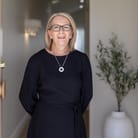 Julie Avery