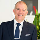 Brett van Son