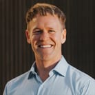 Zander Van Oldenborgh