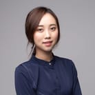 Vivian Chen