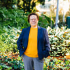 Lisa Leong