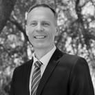 Geoff Emms