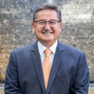 Marco Gentili