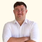 Jack Cornford