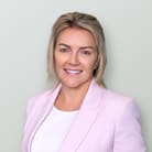 Leah Cranston