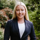 Louisa Andersen