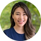 Mai Kim