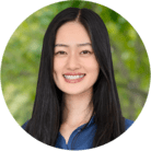 Nicole  Huang