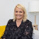 Kimberley Meldrum