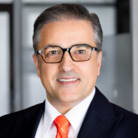 Eddie  Bechara
