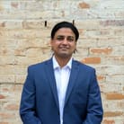 Rahul Goyal