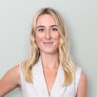 Emily Barwin