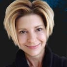 Jo Lewington