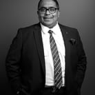 Janaka Herath