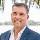 Brian Smith