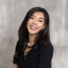 Lulu Kang