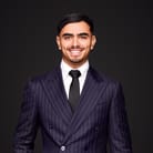 Joshua Alha