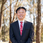 Kevin Ha