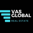 VAS Sales