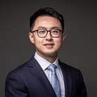 Bowen Lyu