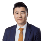 William Song