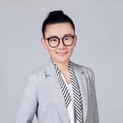 Olivia Xue