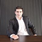 Anthony Musolino