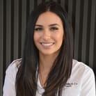 Larissa Panazzolo