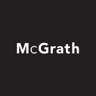 McGrath Hobart