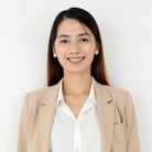 Angela Capistrano