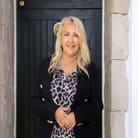 Susan Svenson