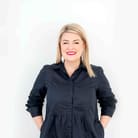 Tennille Mugridge
