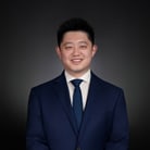 Shawn Luo