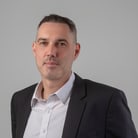 Andrew Ivezic