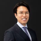 Jason Wan Sung Kim