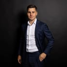 Trent Skapetis