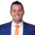 Billy Schroeder