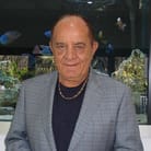 Norman Emanouel