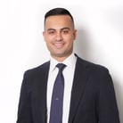 Aymen Sobbi