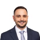 Rino Gazzera