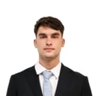 Josip Orlovic