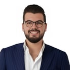 Stephen Chronopoulos