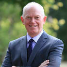 Michael Egan