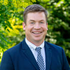 Michael Kennedy
