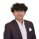 Ifti Abdul Ahad