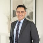 Chris Pennisi