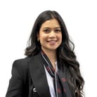 Dichhya Karki