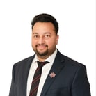 Inder Bajwa