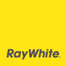 Ray White Earlwood
